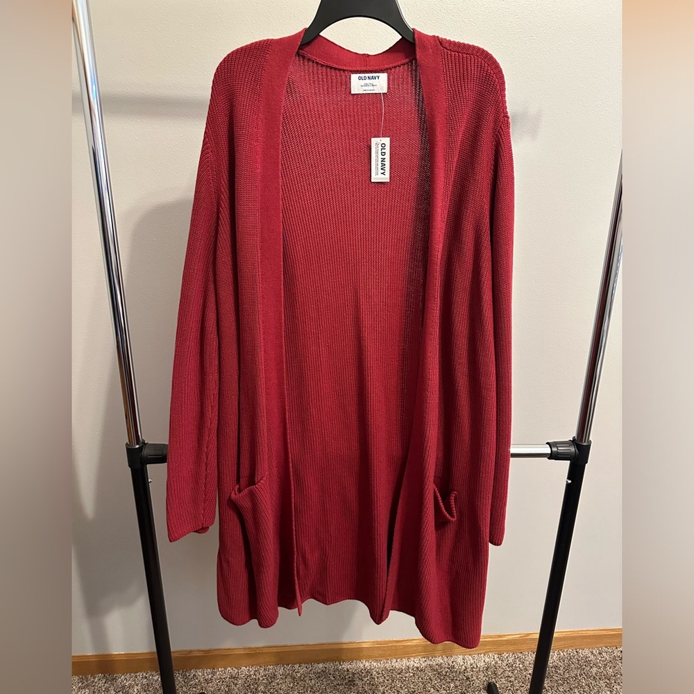 NWT Old Navy Sweater